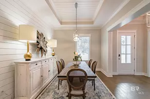 327 Nandina Loop, Fairhope, AL 36532 - Photo 5