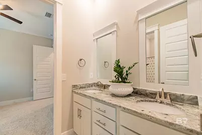 327 Nandina Loop, Fairhope, AL 36532 - Photo 21