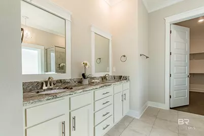 327 Nandina Loop, Fairhope, AL 36532 - Photo 19