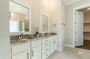 327 Nandina Loop, Fairhope, AL 36532 - Photo 19