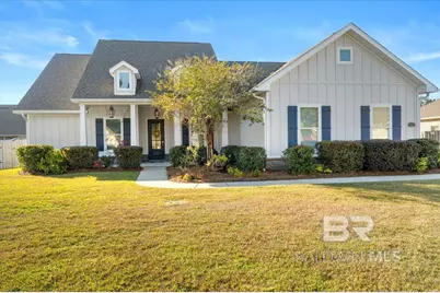 327 Nandina Loop, Fairhope, AL 36532 - Photo 1
