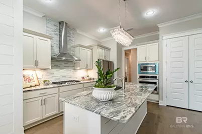 327 Nandina Loop, Fairhope, AL 36532 - Photo 11