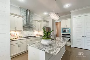 327 Nandina Loop, Fairhope, AL 36532 - Photo 11