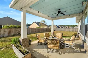 327 Nandina Loop, Fairhope, AL 36532 - Photo 29