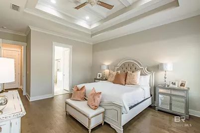 327 Nandina Loop, Fairhope, AL 36532 - Photo 15