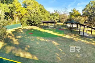 327 Nandina Loop, Fairhope, AL 36532 - Photo 35