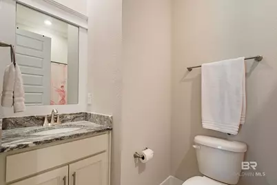 327 Nandina Loop, Fairhope, AL 36532 - Photo 27