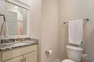 327 Nandina Loop, Fairhope, AL 36532 - Photo 27