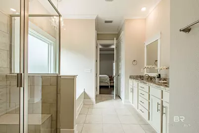 327 Nandina Loop, Fairhope, AL 36532 - Photo 17