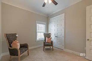 327 Nandina Loop, Fairhope, AL 36532 - Photo 23