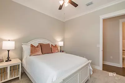 327 Nandina Loop, Fairhope, AL 36532 - Photo 25