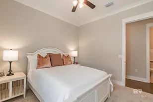 327 Nandina Loop, Fairhope, AL 36532 - Photo 25