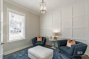 327 Nandina Loop, Fairhope, AL 36532 - Photo 13