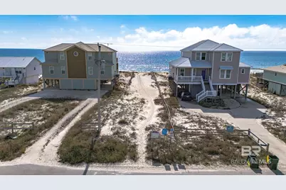 5917 Beach Boulevard, Gulf Shores, AL 36542 - Photo 33