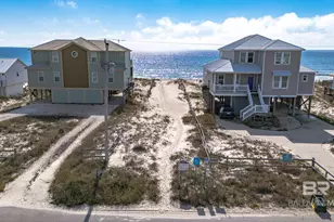 5917 Beach Blvd, Gulf Shores, AL 36542 - Photo 33