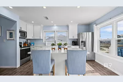 5917 Beach Boulevard, Gulf Shores, AL 36542 - Photo 11