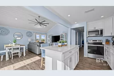5917 Beach Boulevard, Gulf Shores, AL 36542 - Photo 13