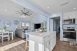 5917 Beach Blvd, Gulf Shores, AL 36542 - Photo 13