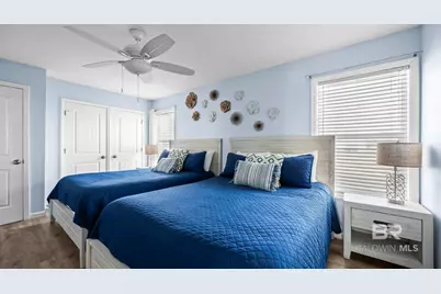 5917 Beach Boulevard, Gulf Shores, AL 36542 - Photo 21