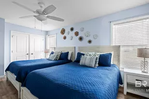 5917 Beach Blvd, Gulf Shores, AL 36542 - Photo 21