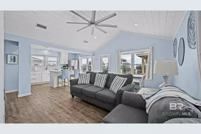 5917 Beach Boulevard, Gulf Shores, AL 36542 - Photo 17
