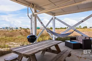 5917 Beach Blvd, Gulf Shores, AL 36542 - Photo 27