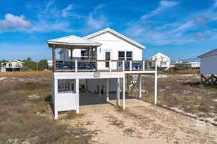 5917 Beach Blvd, Gulf Shores, AL 36542 - Photo 1