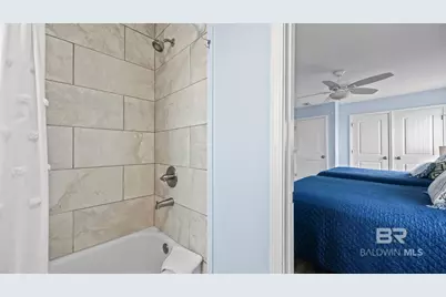 5917 Beach Boulevard, Gulf Shores, AL 36542 - Photo 25