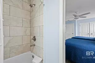 5917 Beach Blvd, Gulf Shores, AL 36542 - Photo 25