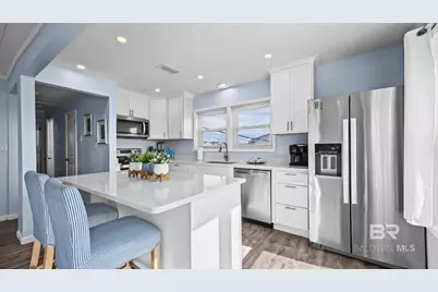 5917 Beach Boulevard, Gulf Shores, AL 36542 - Photo 9