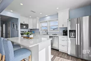 5917 Beach Blvd, Gulf Shores, AL 36542 - Photo 9