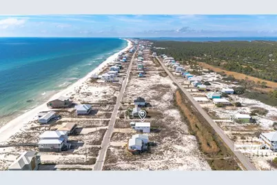 5917 Beach Boulevard, Gulf Shores, AL 36542 - Photo 7