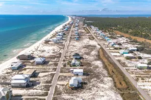 5917 Beach Blvd, Gulf Shores, AL 36542 - Photo 7