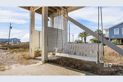 5917 Beach Boulevard, Gulf Shores, AL 36542 - Photo 29