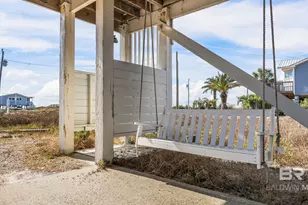 5917 Beach Blvd, Gulf Shores, AL 36542 - Photo 29