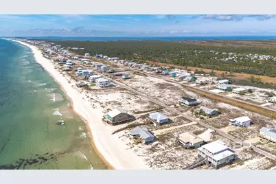 5917 Beach Boulevard, Gulf Shores, AL 36542 - Photo 39