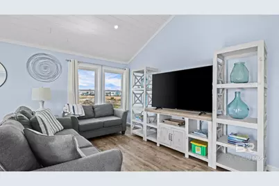 5917 Beach Boulevard, Gulf Shores, AL 36542 - Photo 15