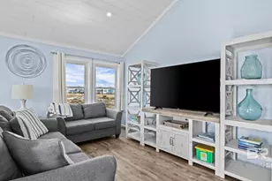 5917 Beach Blvd, Gulf Shores, AL 36542 - Photo 15