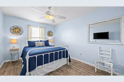 5917 Beach Boulevard, Gulf Shores, AL 36542 - Photo 19