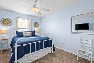 5917 Beach Blvd, Gulf Shores, AL 36542 - Photo 19