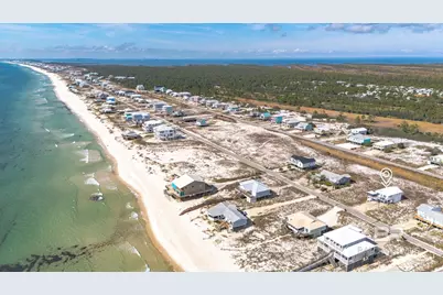 5917 Beach Boulevard, Gulf Shores, AL 36542 - Photo 35