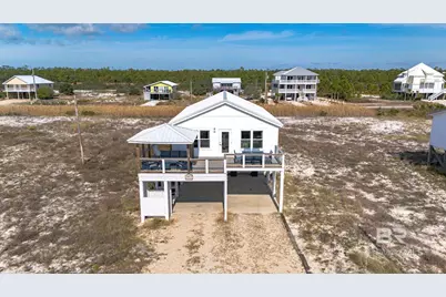 5917 Beach Boulevard, Gulf Shores, AL 36542 - Photo 3