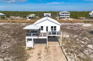 5917 Beach Blvd, Gulf Shores, AL 36542 - Photo 3