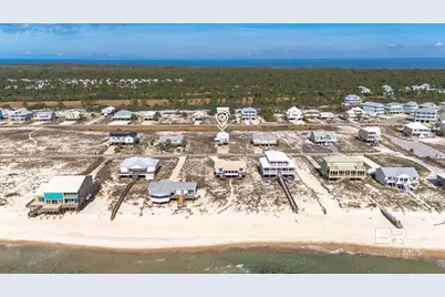 5917 Beach Boulevard, Gulf Shores, AL 36542 - Photo 5