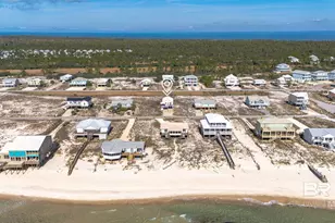 5917 Beach Blvd, Gulf Shores, AL 36542 - Photo 5