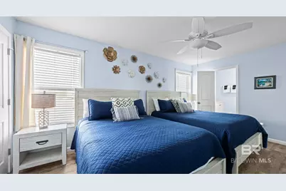 5917 Beach Boulevard, Gulf Shores, AL 36542 - Photo 23