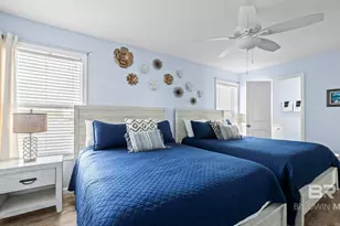 5917 Beach Blvd, Gulf Shores, AL 36542 - Photo 23