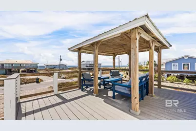 5917 Beach Boulevard, Gulf Shores, AL 36542 - Photo 31