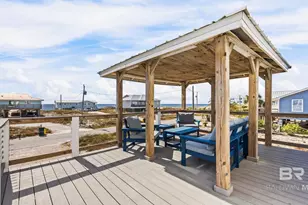 5917 Beach Blvd, Gulf Shores, AL 36542 - Photo 31