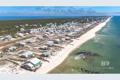 5917 Beach Boulevard, Gulf Shores, AL 36542 - Photo 37